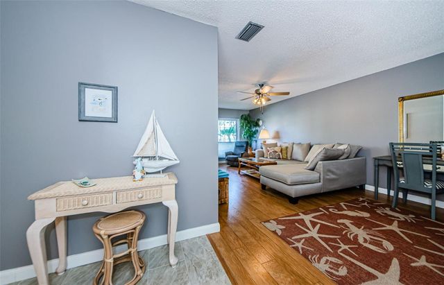 2700 BAYSHORE BOULEVARD 6104, Dunedin, FL 34698