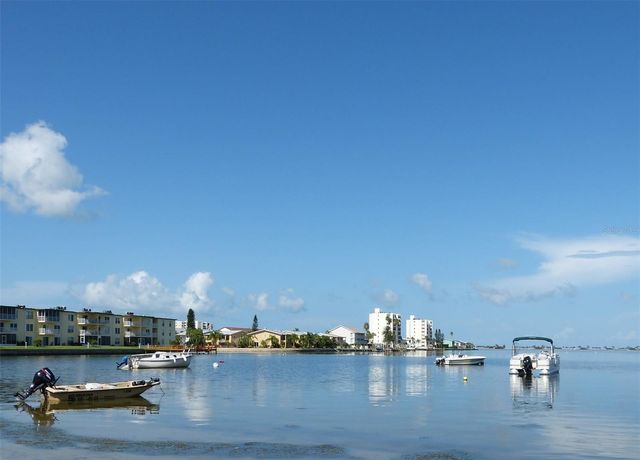 2700 BAYSHORE BOULEVARD 6104, Dunedin, FL 34698