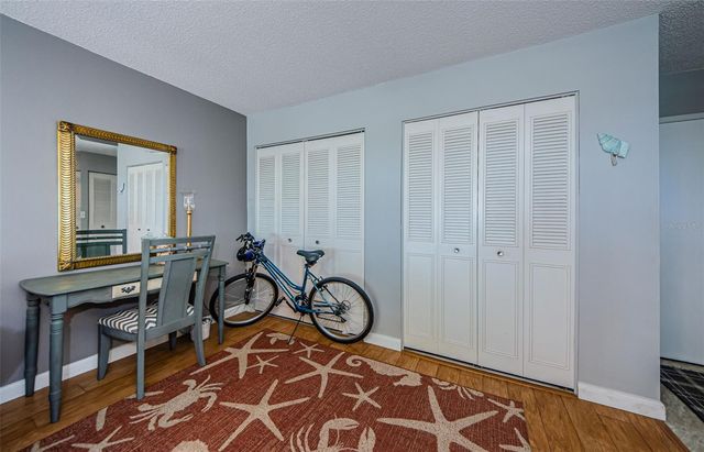 2700 BAYSHORE BOULEVARD 6104, Dunedin, FL 34698