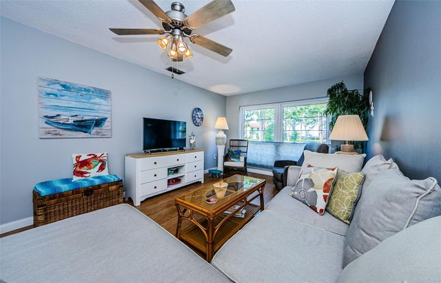 2700 BAYSHORE BOULEVARD 6104, Dunedin, FL 34698