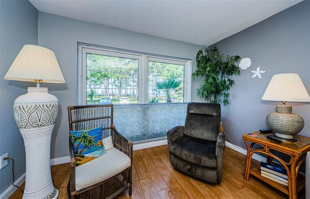 2700 BAYSHORE BOULEVARD 6104, Dunedin, FL 34698