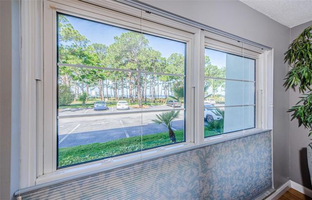 2700 BAYSHORE BOULEVARD 6104, Dunedin, FL 34698