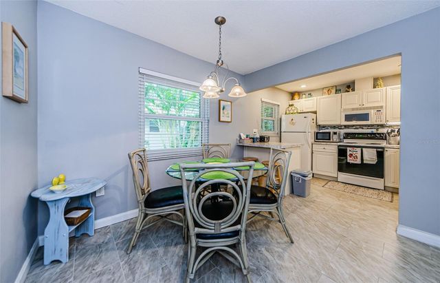 2700 BAYSHORE BOULEVARD 6104, Dunedin, FL 34698