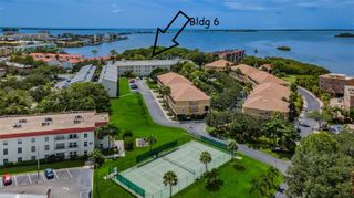 2700 BAYSHORE BOULEVARD 6104, Dunedin, FL 34698