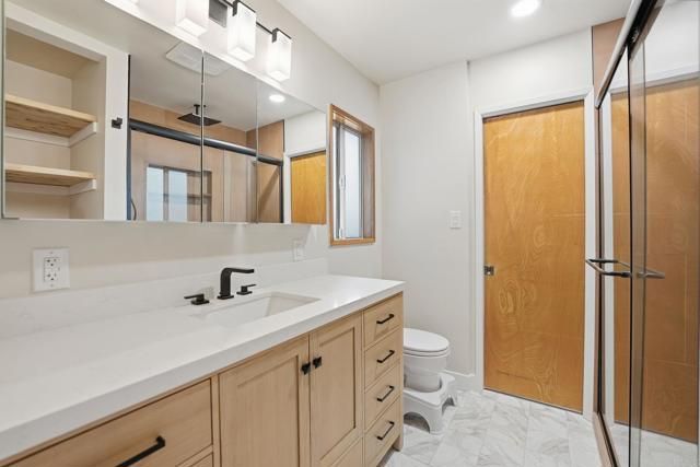 227 Astro Court, Vista, CA 92083