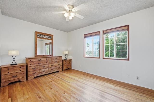 227 Astro Court, Vista, CA 92083