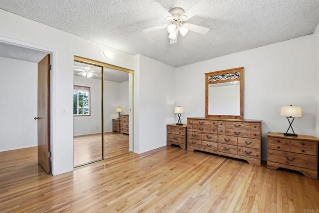 227 Astro Court, Vista, CA 92083