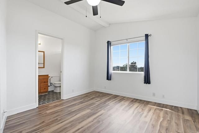 227 Astro Court, Vista, CA 92083