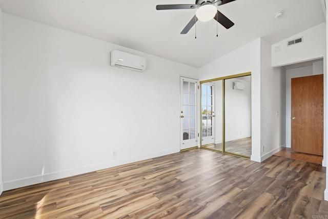 227 Astro Court, Vista, CA 92083