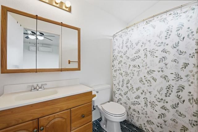 227 Astro Court, Vista, CA 92083