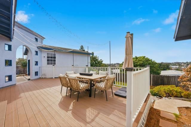 227 Astro Court, Vista, CA 92083