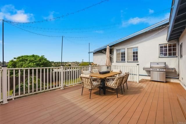 227 Astro Court, Vista, CA 92083