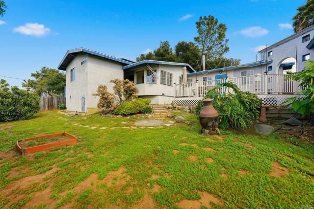 227 Astro Court, Vista, CA 92083