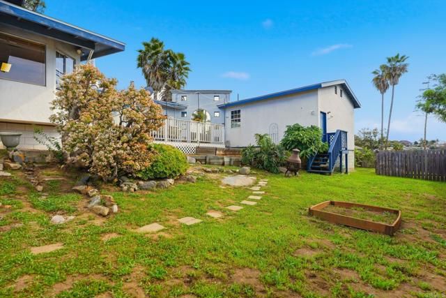 227 Astro Court, Vista, CA 92083