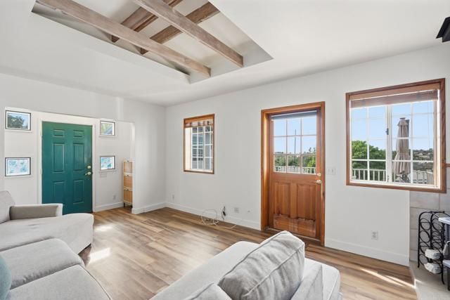 227 Astro Court, Vista, CA 92083