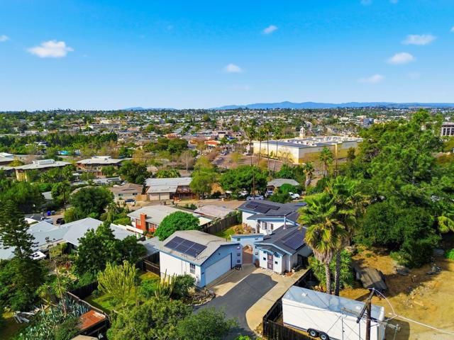 227 Astro Court, Vista, CA 92083