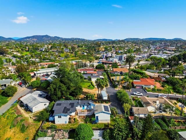 227 Astro Court, Vista, CA 92083