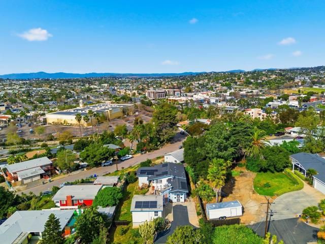 227 Astro Court, Vista, CA 92083