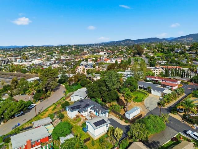 227 Astro Court, Vista, CA 92083