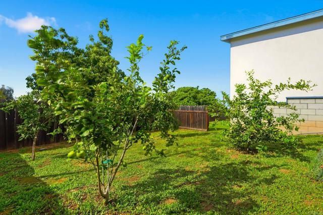 227 Astro Court, Vista, CA 92083