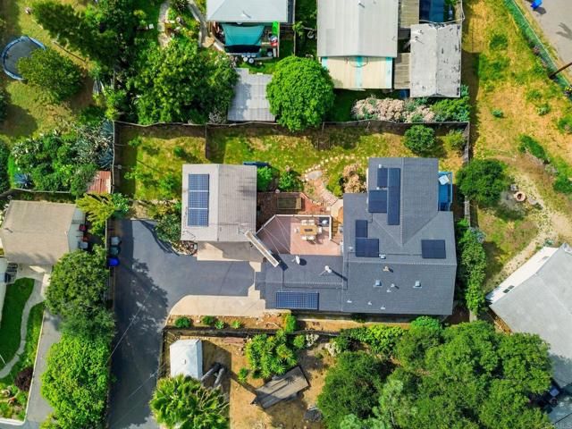 227 Astro Court, Vista, CA 92083