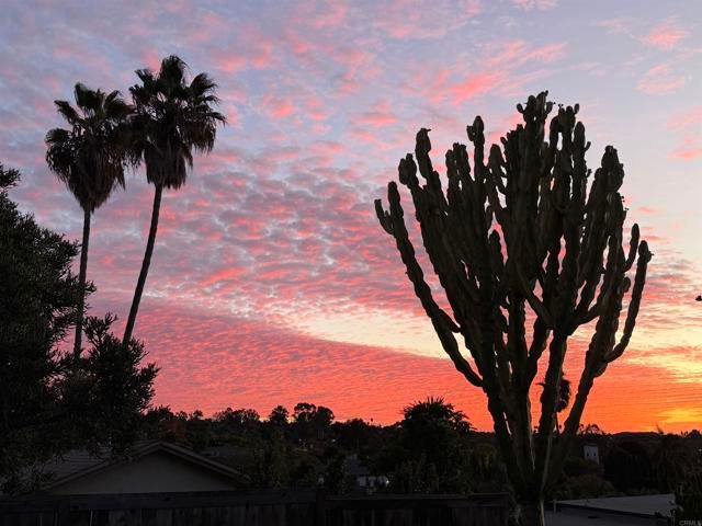 227 Astro Court, Vista, CA 92083