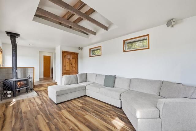 227 Astro Court, Vista, CA 92083