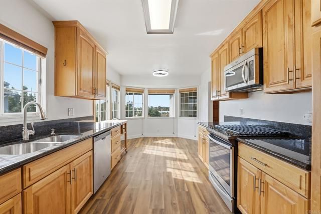 227 Astro Court, Vista, CA 92083