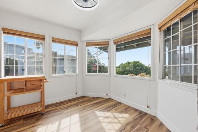 227 Astro Court, Vista, CA 92083