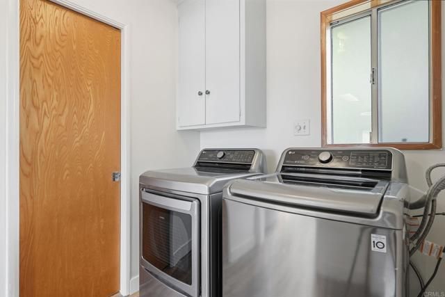 227 Astro Court, Vista, CA 92083