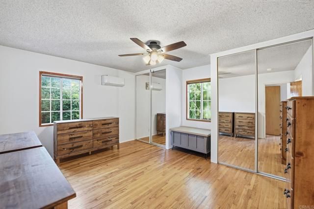 227 Astro Court, Vista, CA 92083