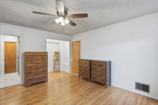 227 Astro Court, Vista, CA 92083