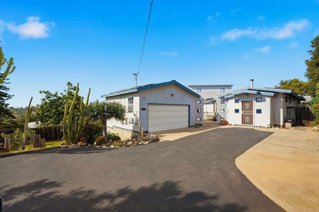 227 Astro Court, Vista, CA 92083