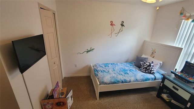 8456 CRYSTAL COVE LOOP, Kissimmee, FL 34747