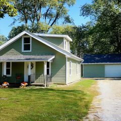 3109 Oakwood Street, Portage, IN 46368