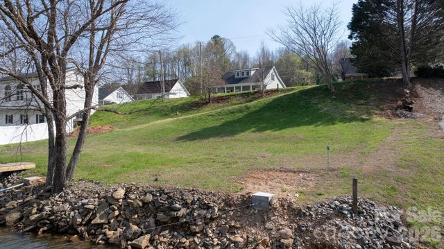 207 Catawba Avenue, Hickory, NC 28601