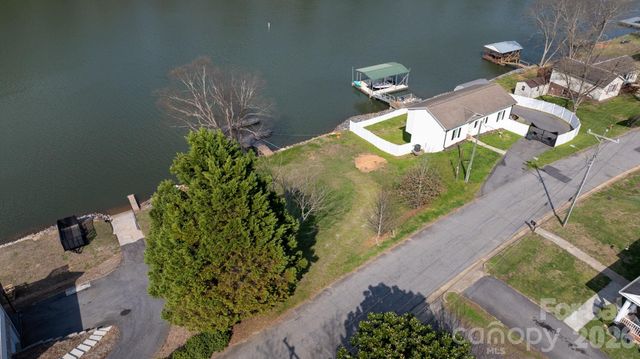 207 Catawba Avenue, Hickory, NC 28601
