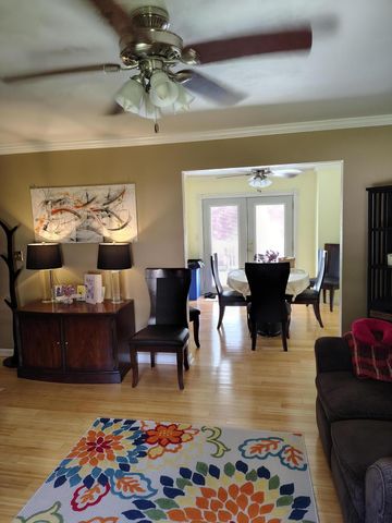 8212 Blue Spruce Drive, Hixson, TN 37343