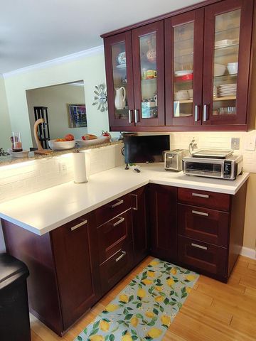 8212 Blue Spruce Drive, Hixson, TN 37343