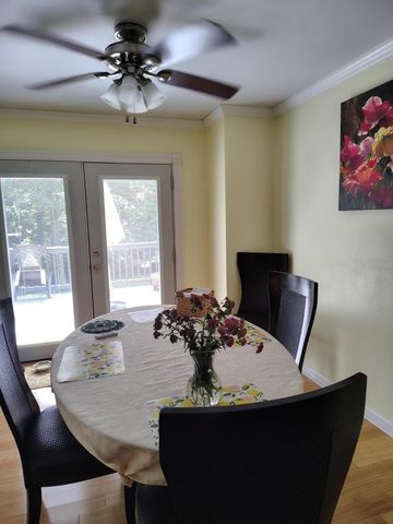 8212 Blue Spruce Drive, Hixson, TN 37343
