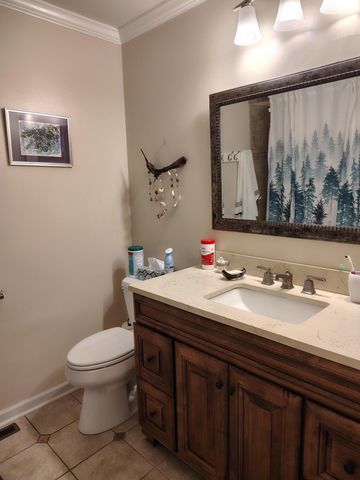 8212 Blue Spruce Drive, Hixson, TN 37343