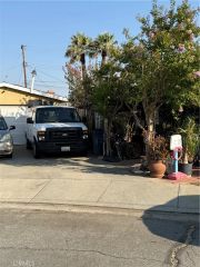 2271 W 7th Street, San Bernardino, CA 92410