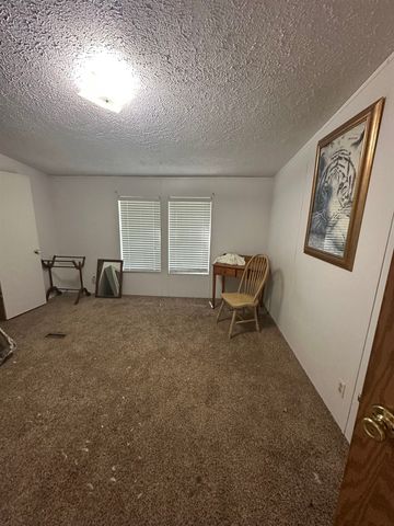 71 Kathy Drive, Havana, FL 32333