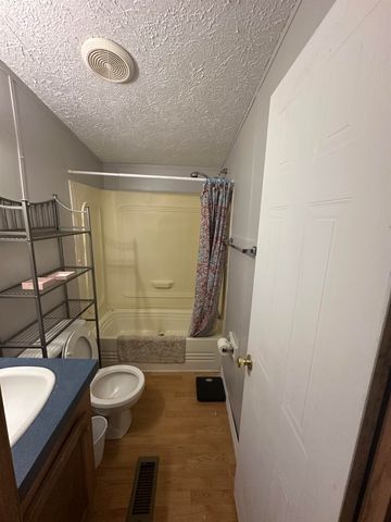 71 Kathy Drive, Havana, FL 32333
