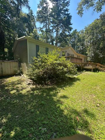 71 Kathy Drive, Havana, FL 32333