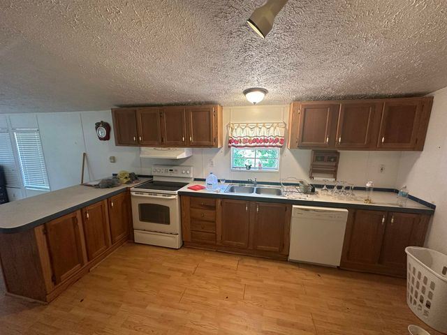 71 Kathy Drive, Havana, FL 32333
