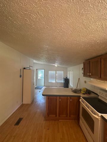 71 Kathy Drive, Havana, FL 32333