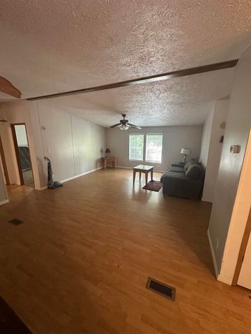 71 Kathy Drive, Havana, FL 32333