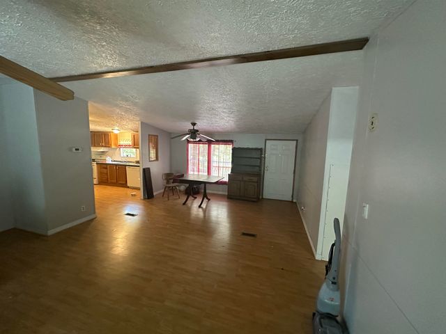 71 Kathy Drive, Havana, FL 32333