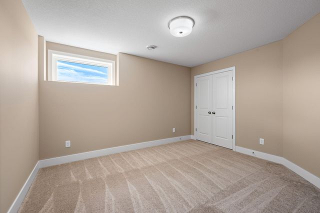 7626 Fir Lane, Corcoran, MN 55340
